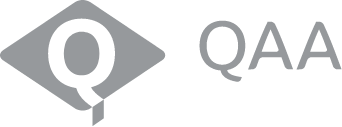 QAA