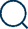 Search note icon
