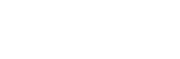 NRC Logo